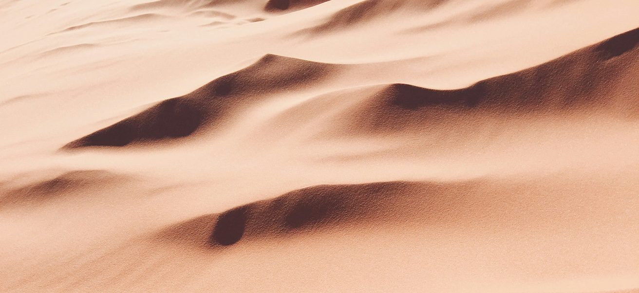 Seamless BMS + Cloud Integration Image