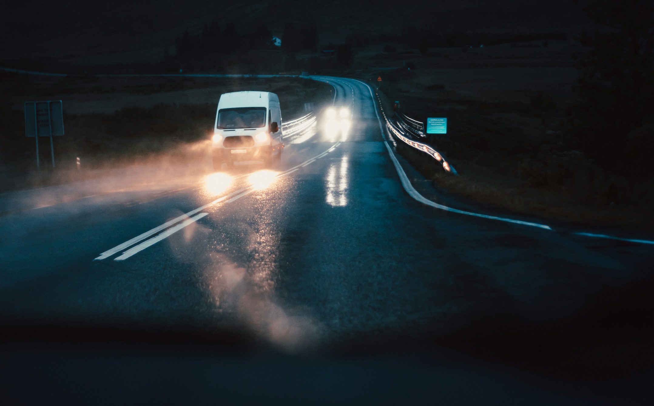 Insights from SDV 2025 Tokyo Hero Image