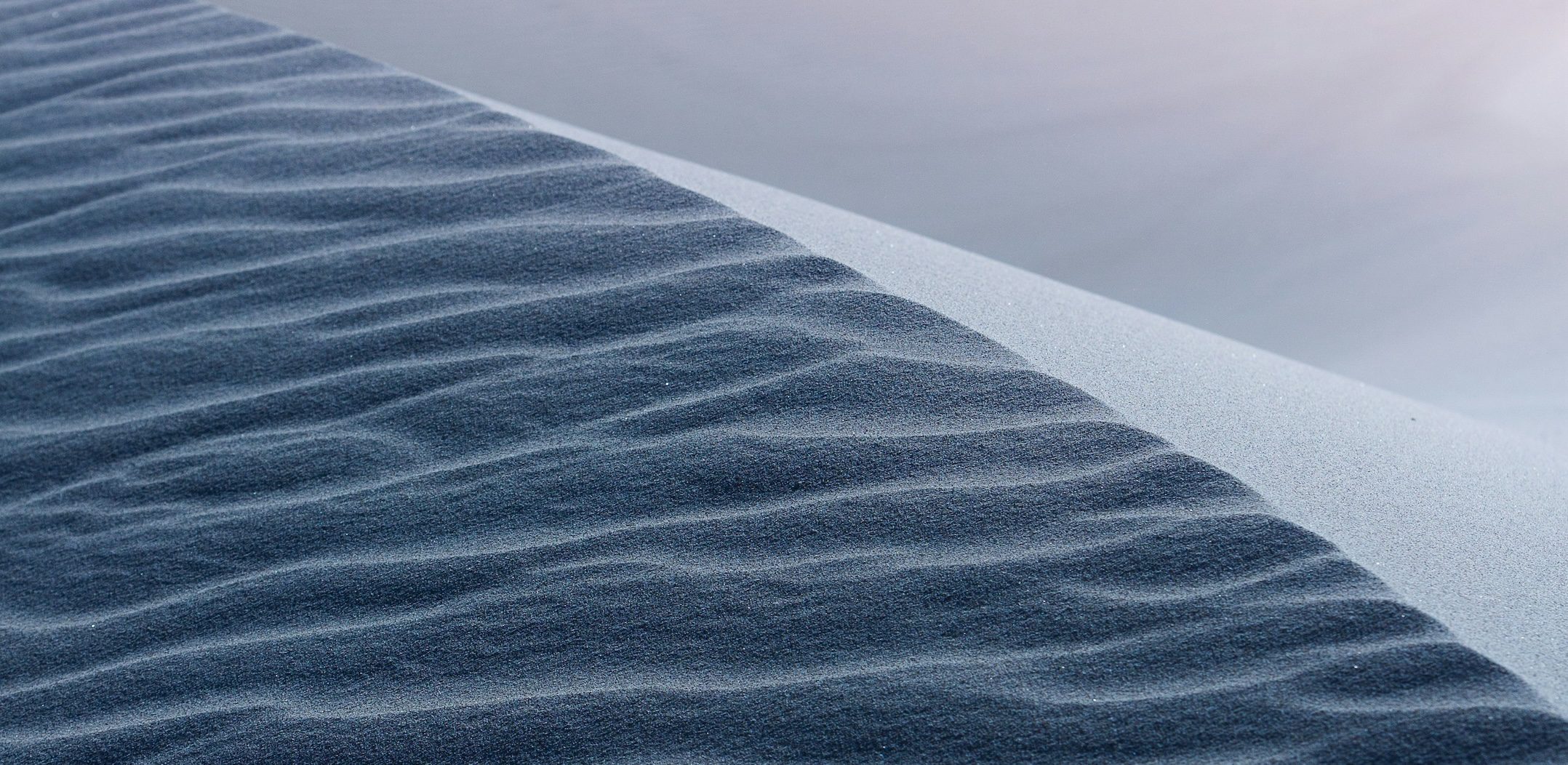 华威软件公司获得全球投资兴趣 - Eatron Technologies Hero Image 的见解