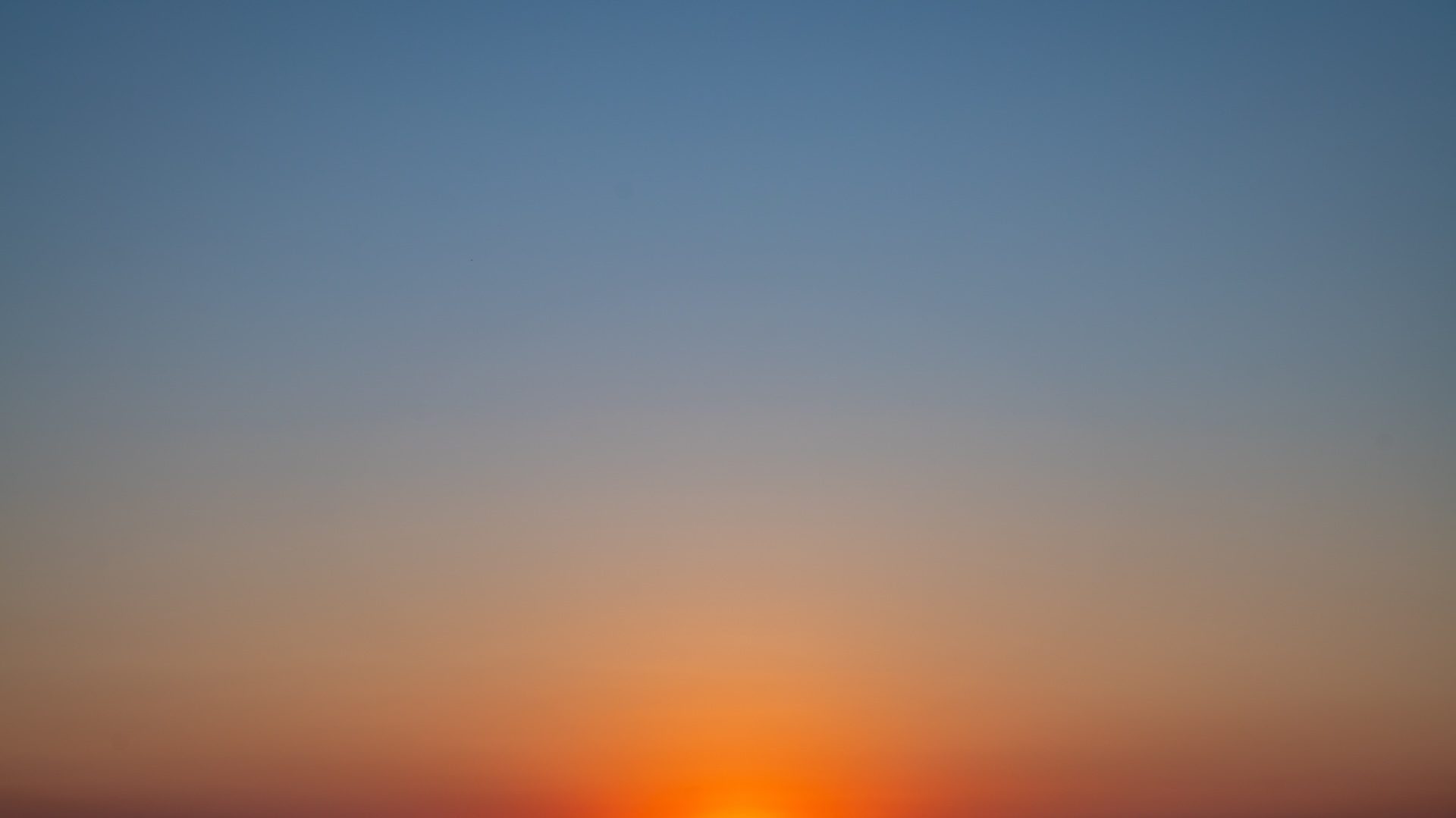 Wie die Cloud und KI neue Trends bei Batteriemanagementsystemen (BMS) prägen Heldenbild