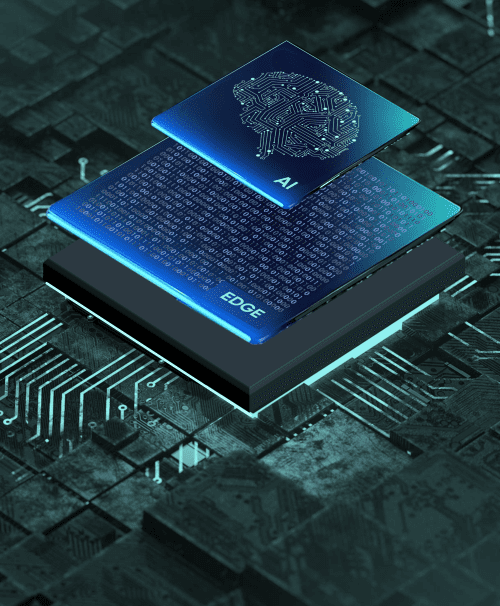 Hosts Battery Optimisation Software (BOS) Image